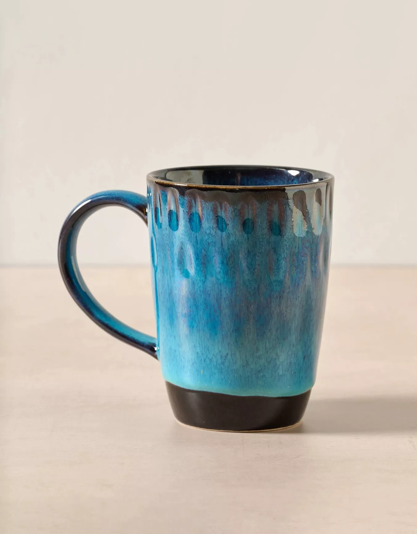 Lak Lake Dipping Bowl