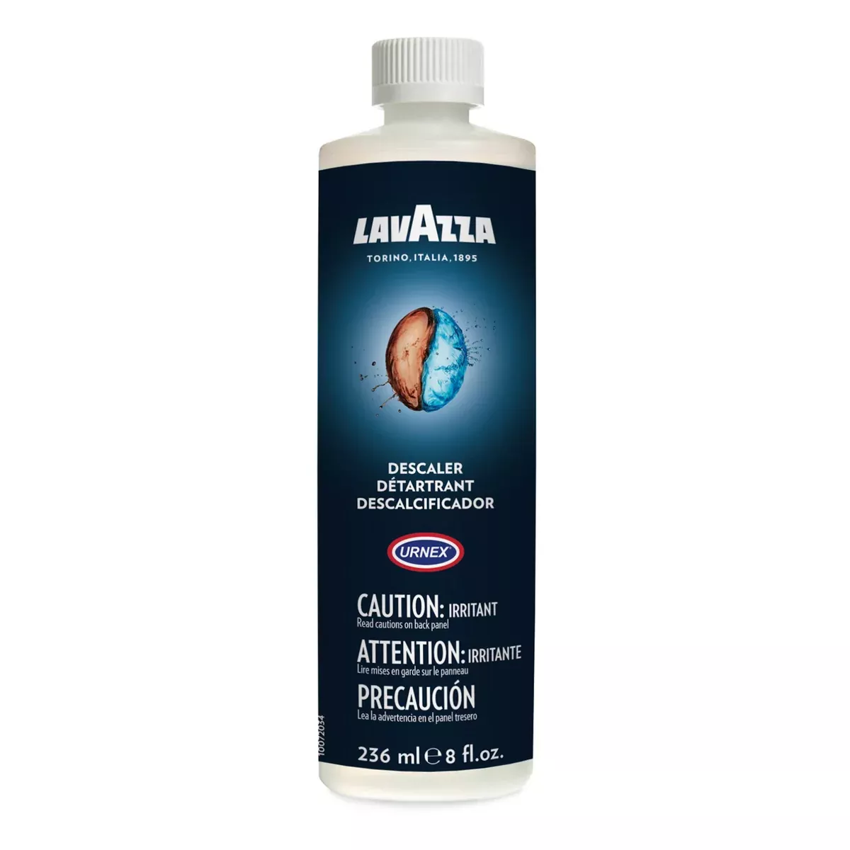 Lavazza Descaling Solution