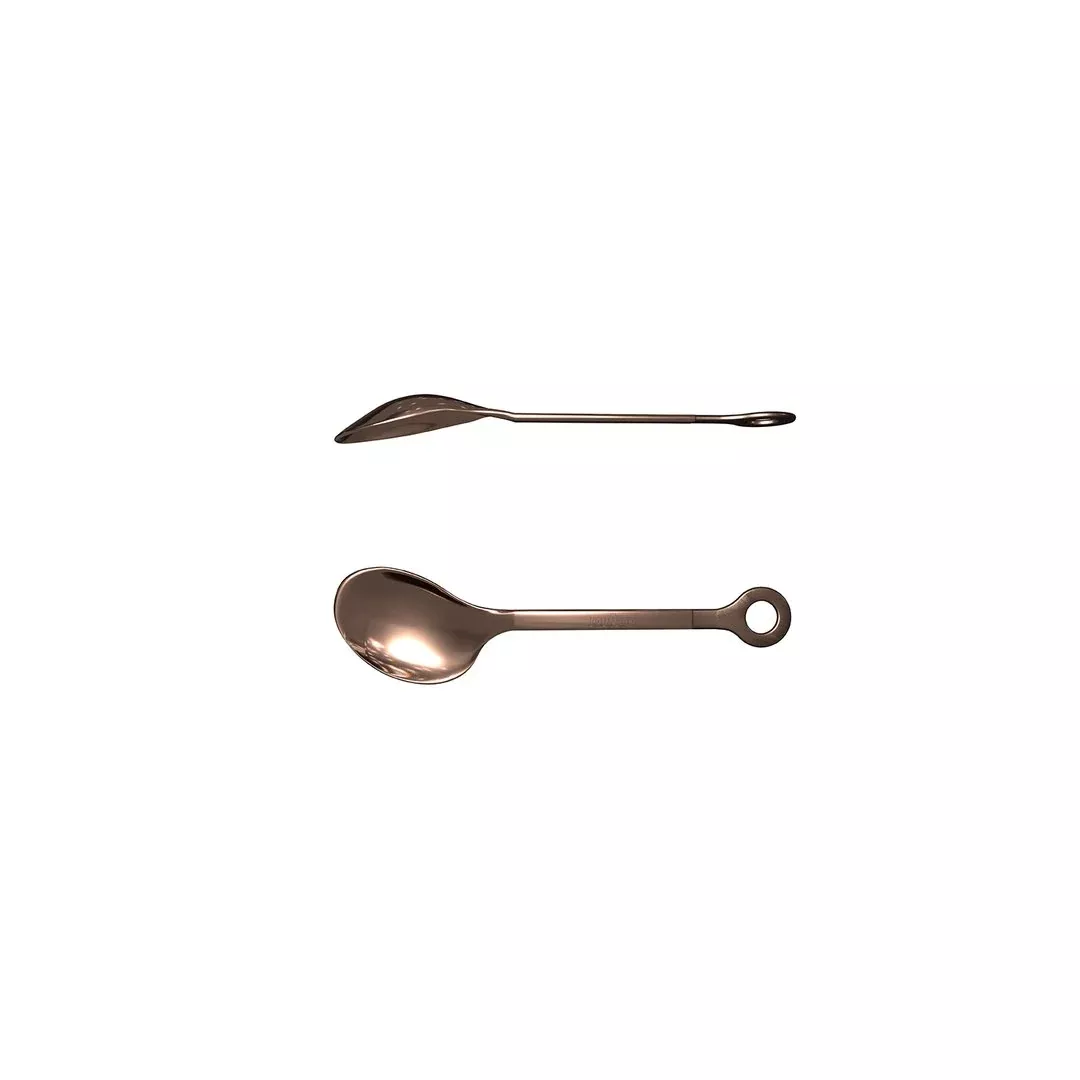 Lavazza Espresso Premium Spoon