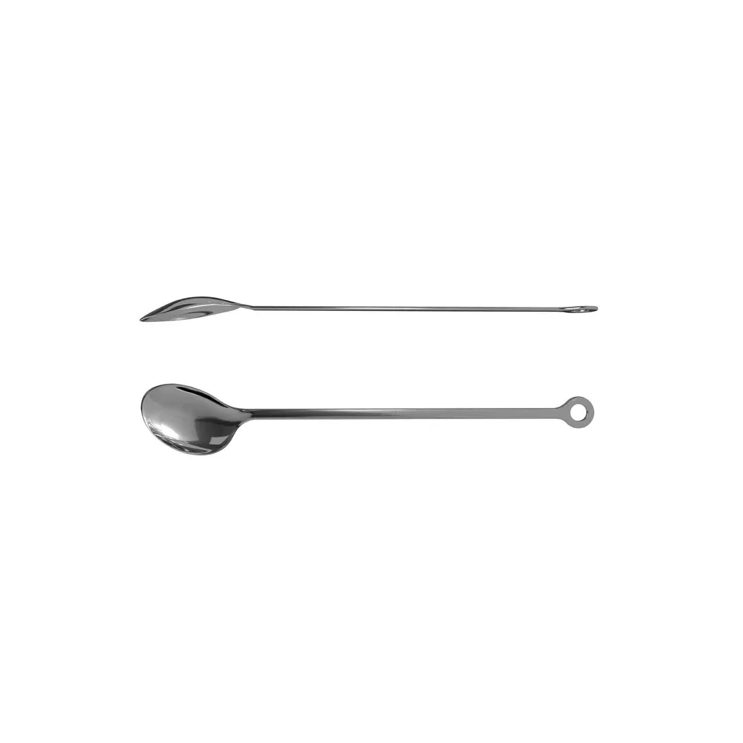 Lavazza Latte Macchiato Spoon