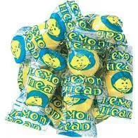 Lemonheads 1 LB