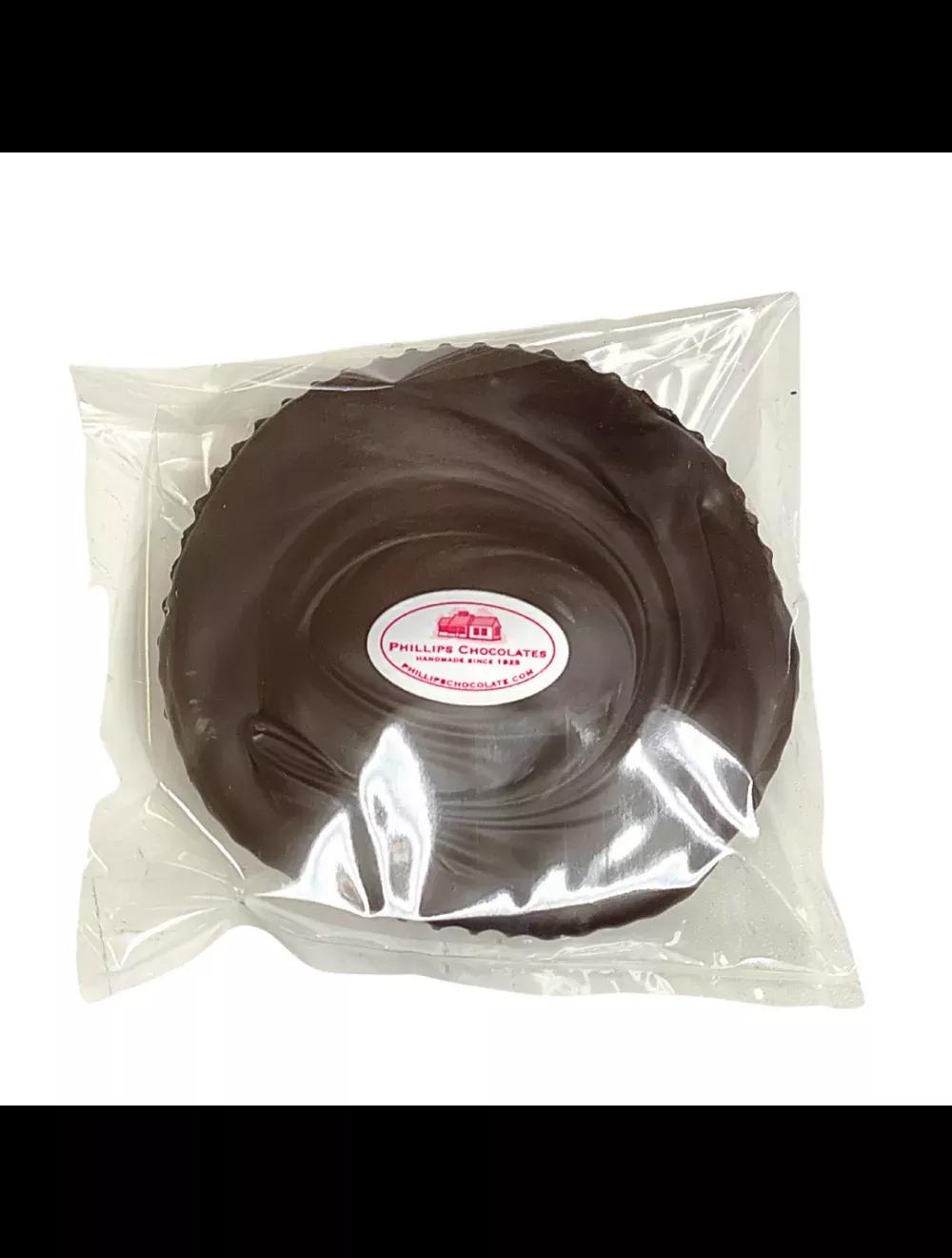 LG Peanut Butter Cup - Dark