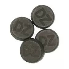Licorice Double Salt 1 LB