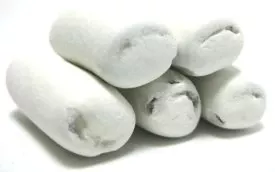 LicoriceIce 1 LB