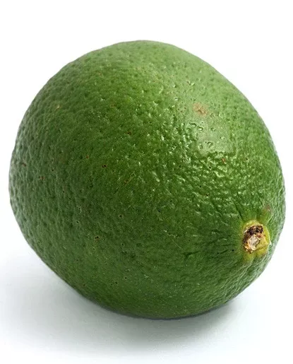 Lime Flavor - Water Soluble