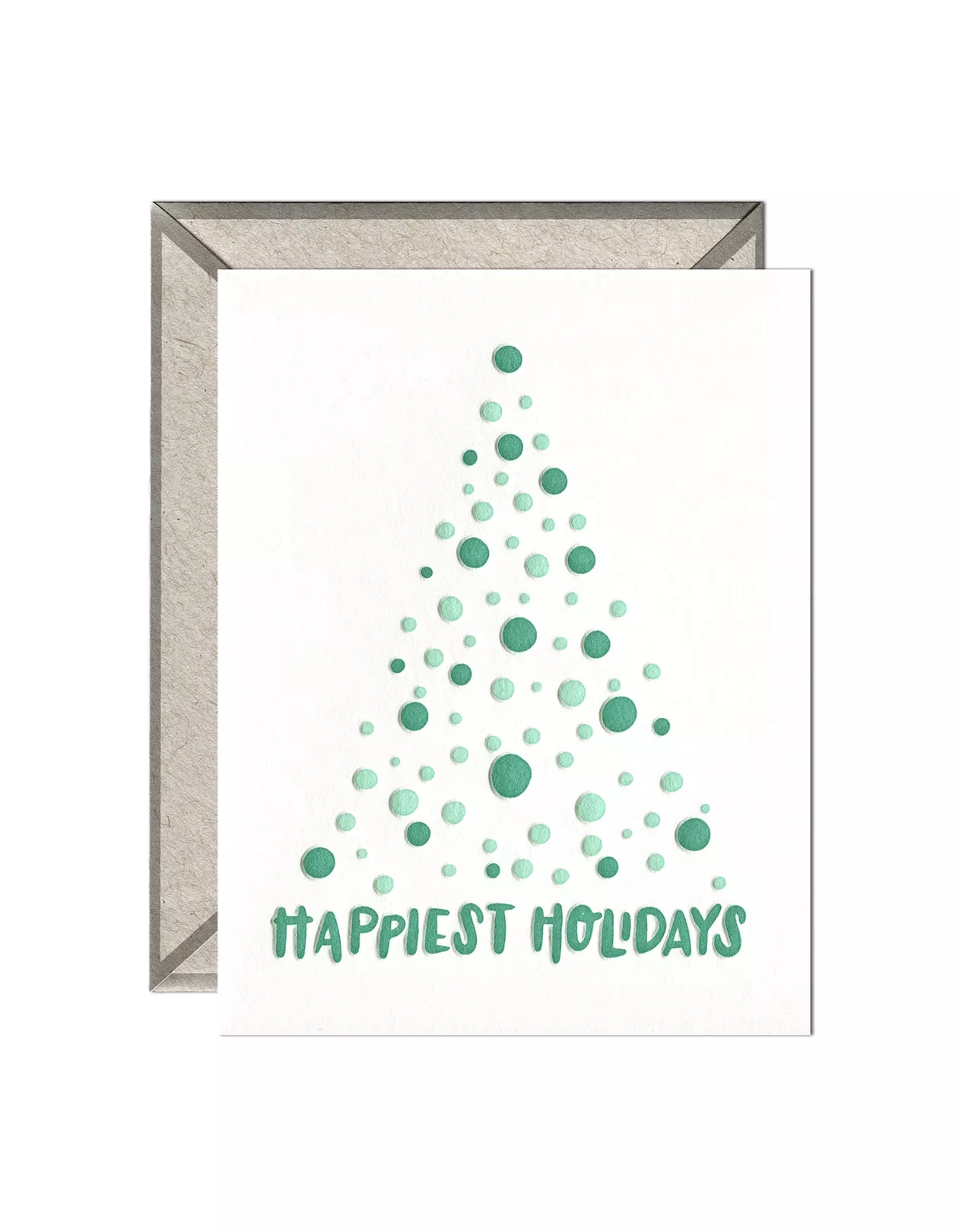Love and Cheer Card