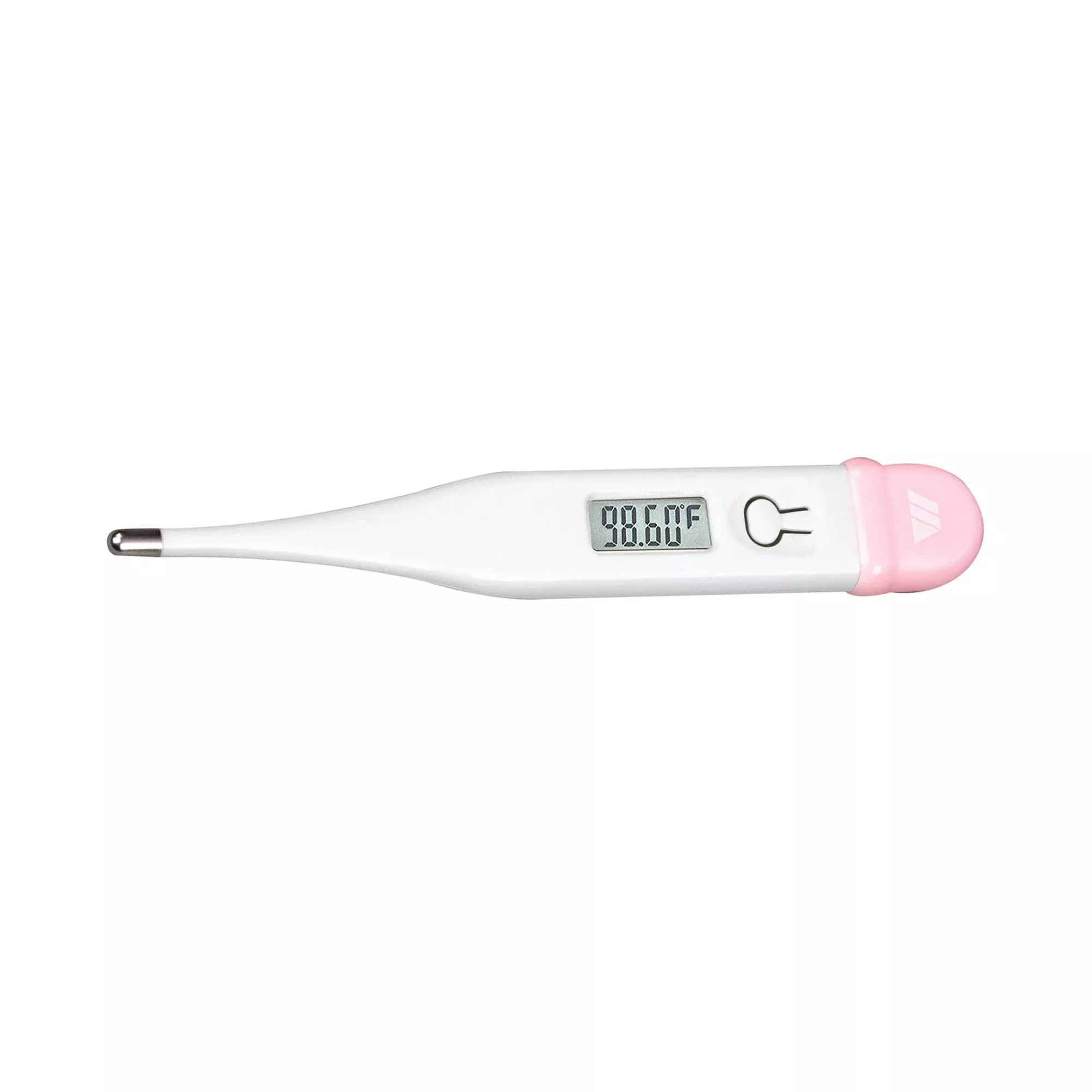 Mabis Basal Digital Thermometer