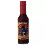 Mad Dog 357 Hot Sauce