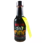 Mad Dog's Revenge Habanero & Chile Extract