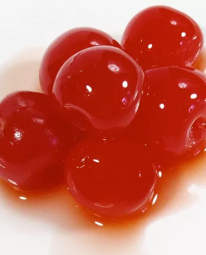Maraschino Extract - WaterSoluble