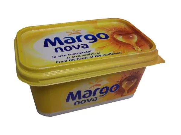 Margarine - Margo Nova, 400g