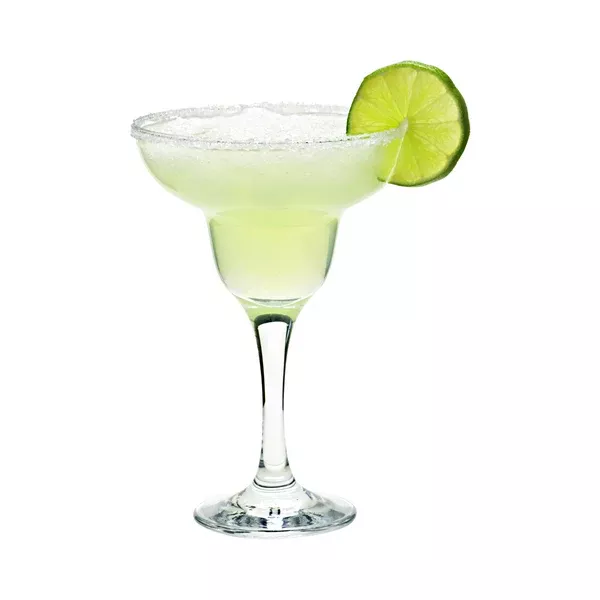 Margarita Flavor - Water Soluble