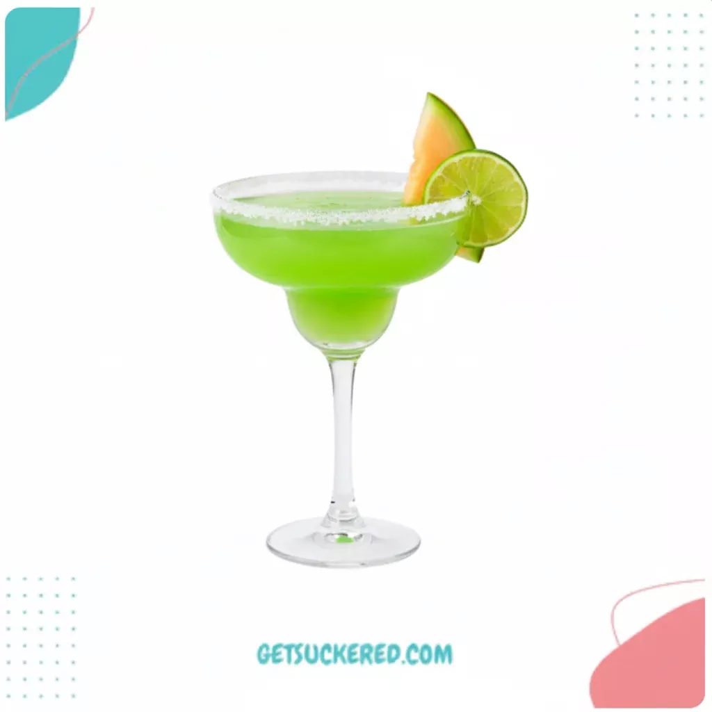 Margarita (Melon) Flavoring