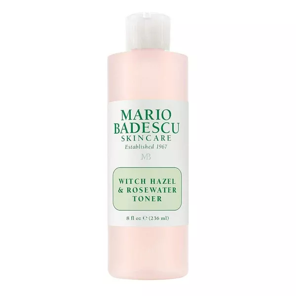 Mario Badescu Witch Hazel Toner - 236 ml