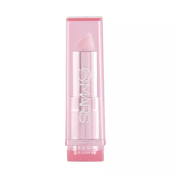 MARS Cosmetics Lip Lollies Lip Balm - Cherry - 3.2 gm