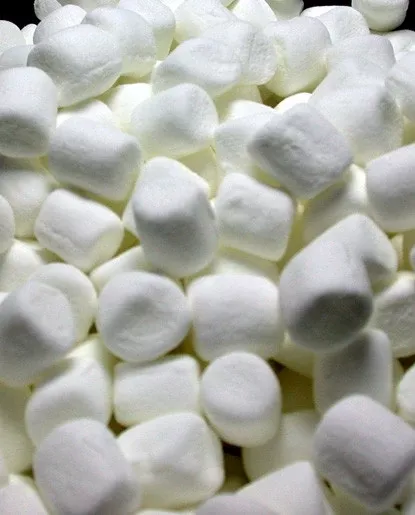 Marshmallow Extract - WaterSoluble