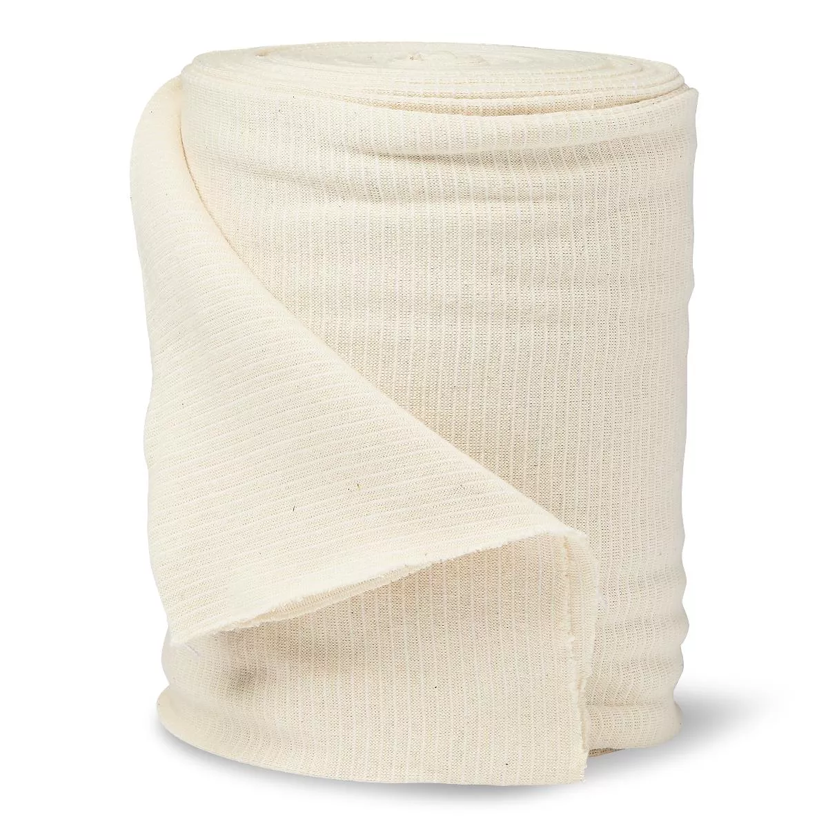 Medigrip Elastic Latex Tubular Support Bandages