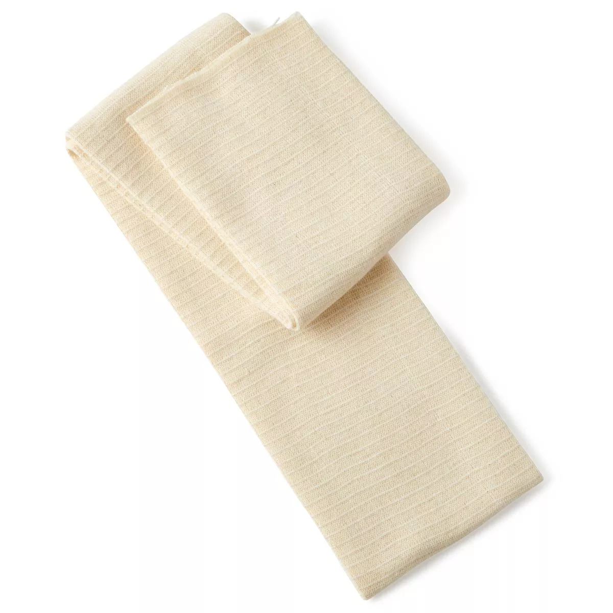 Medigrip Elastic Tubular Support Bandages