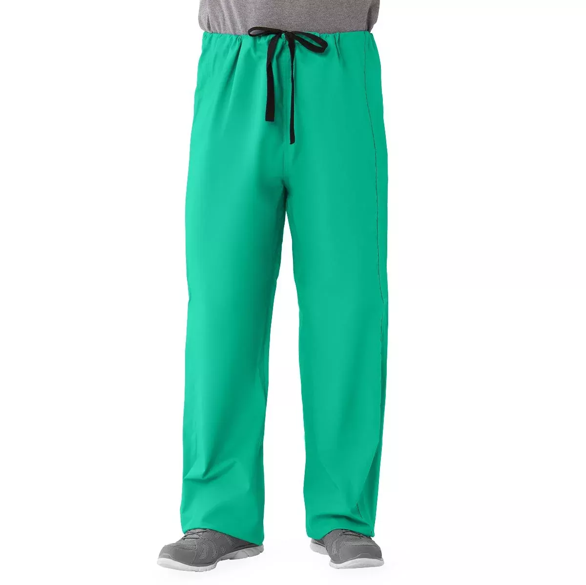 Medline CottonCare Unisex Scrub Pants