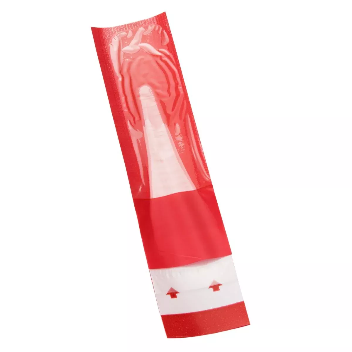 Medline Digital Rectal Thermometers Sheath