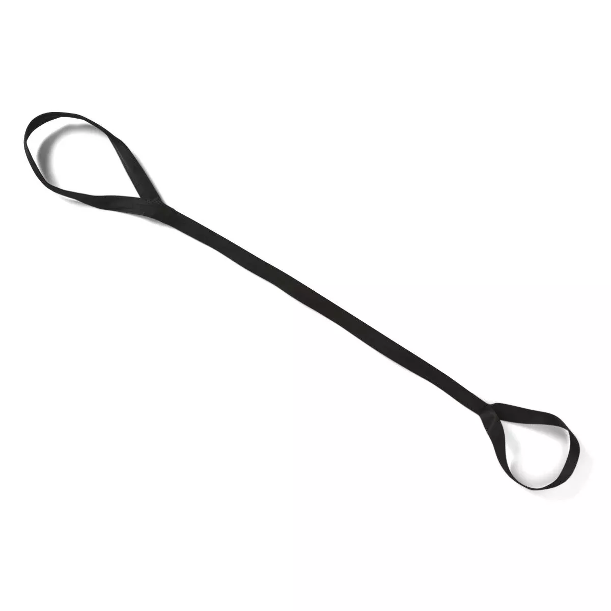 Medline Leg Lifter
