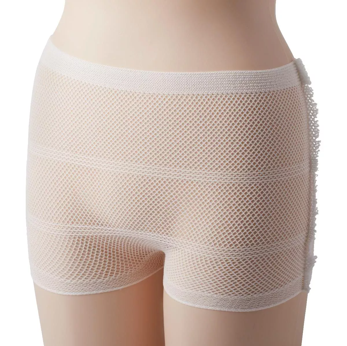 Medline Mesh Underpants