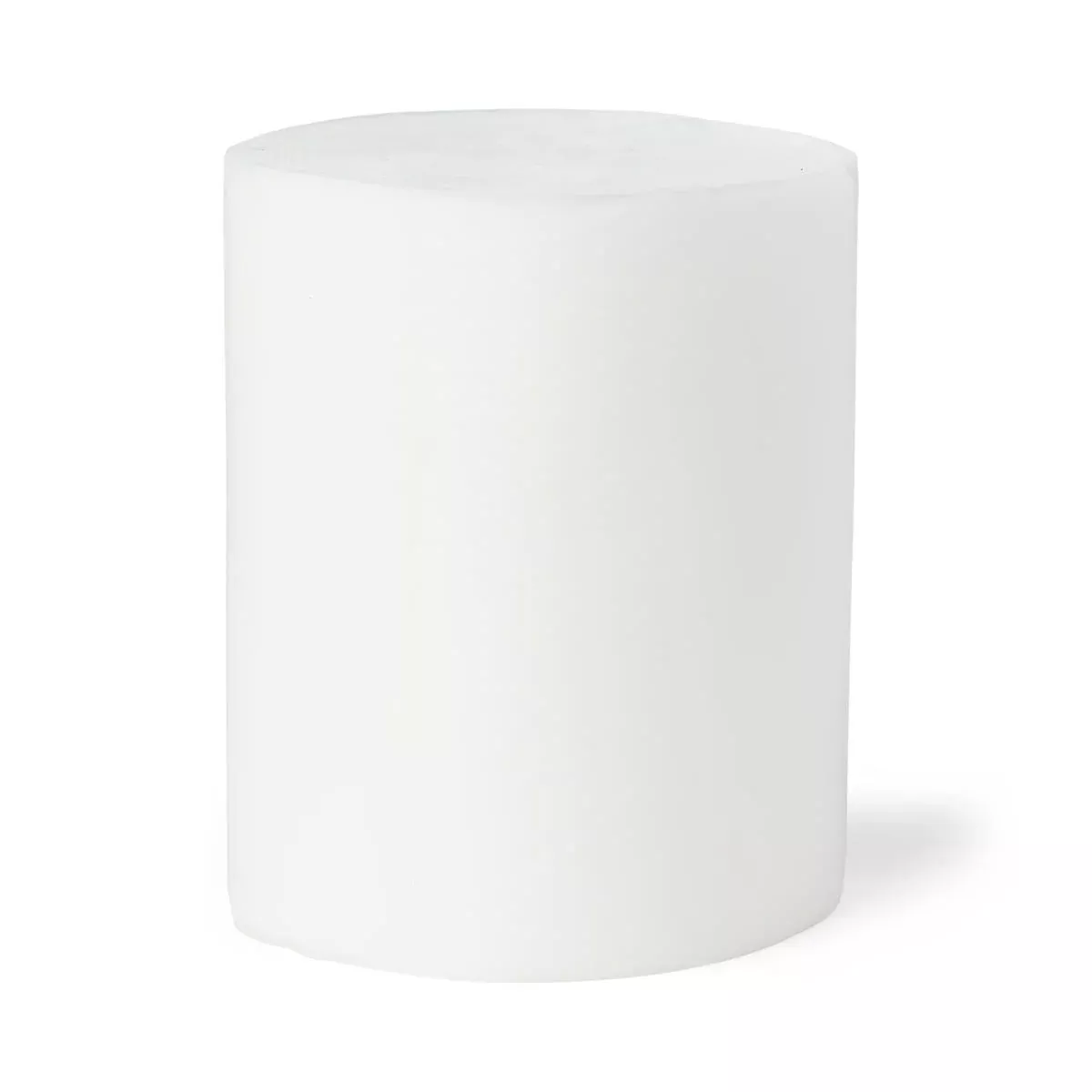 Medline Nonsterile Synthetic Under-Cast Padding