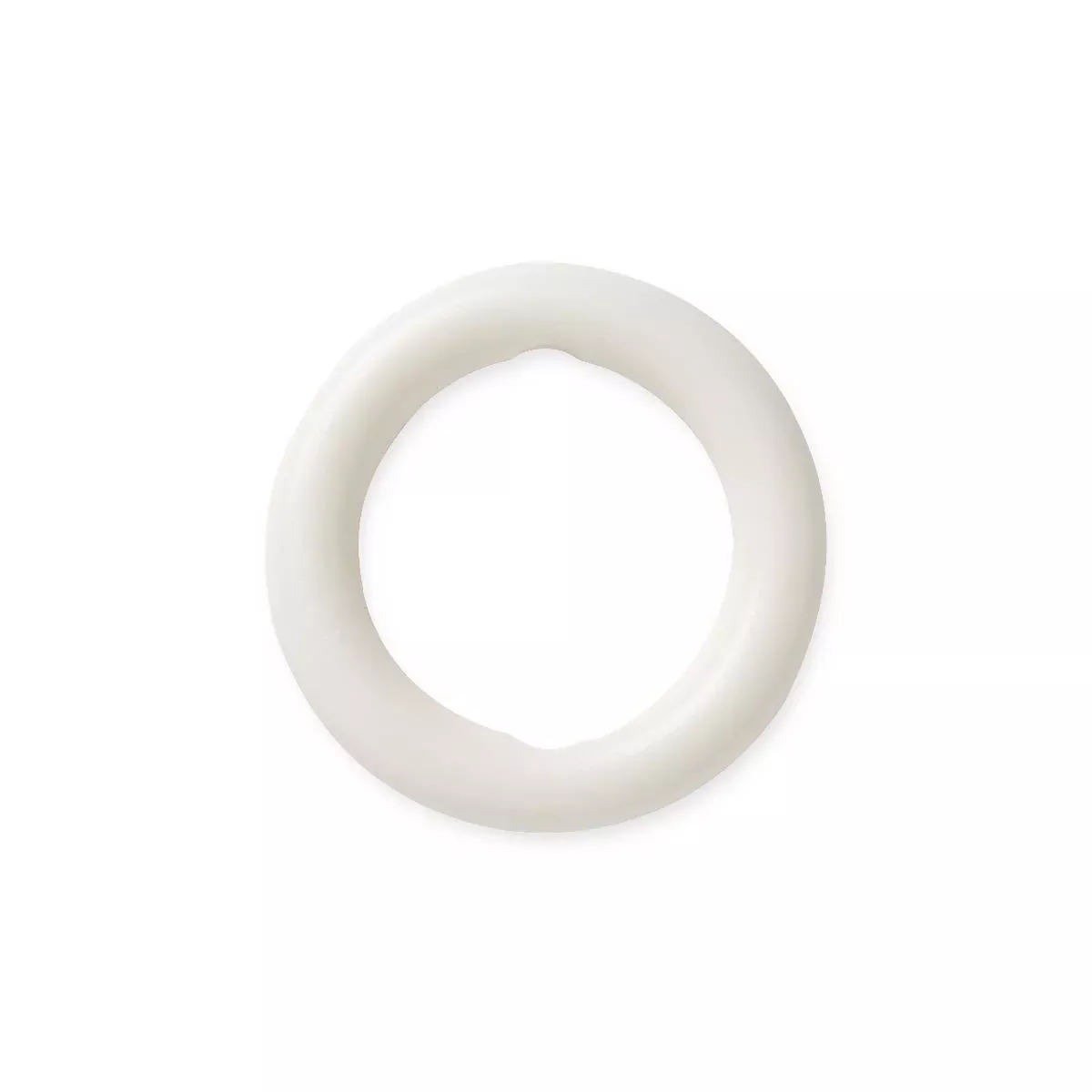 Medline Ring Pessaries