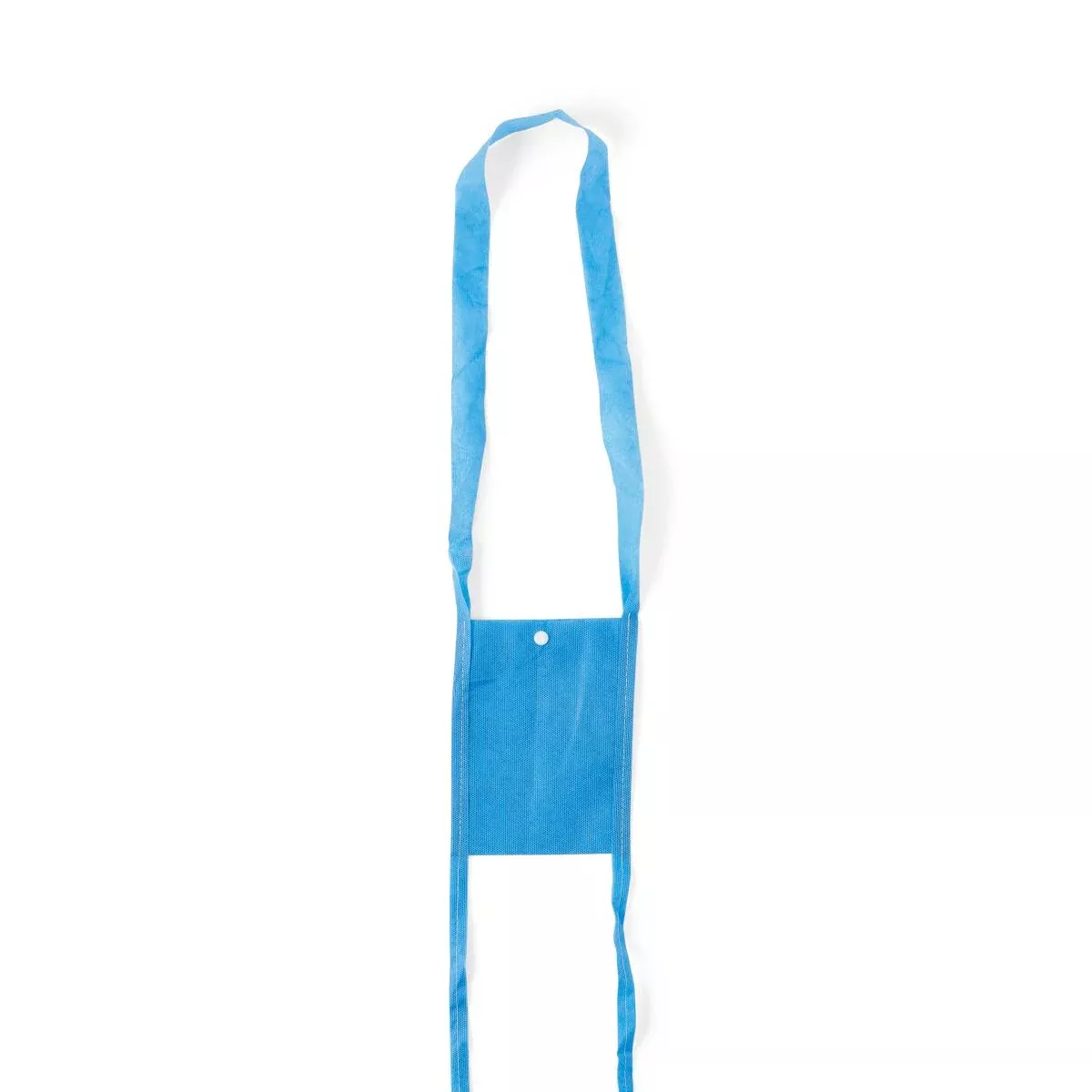 Medline Telemetry Pouches