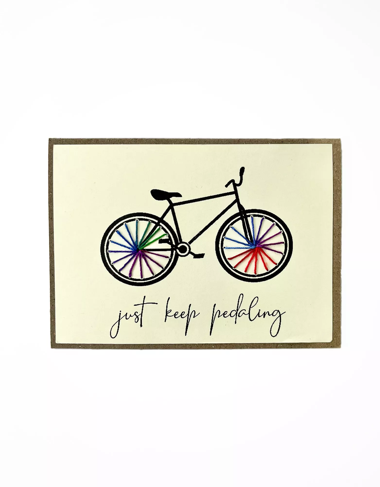 Men's Bike Socks