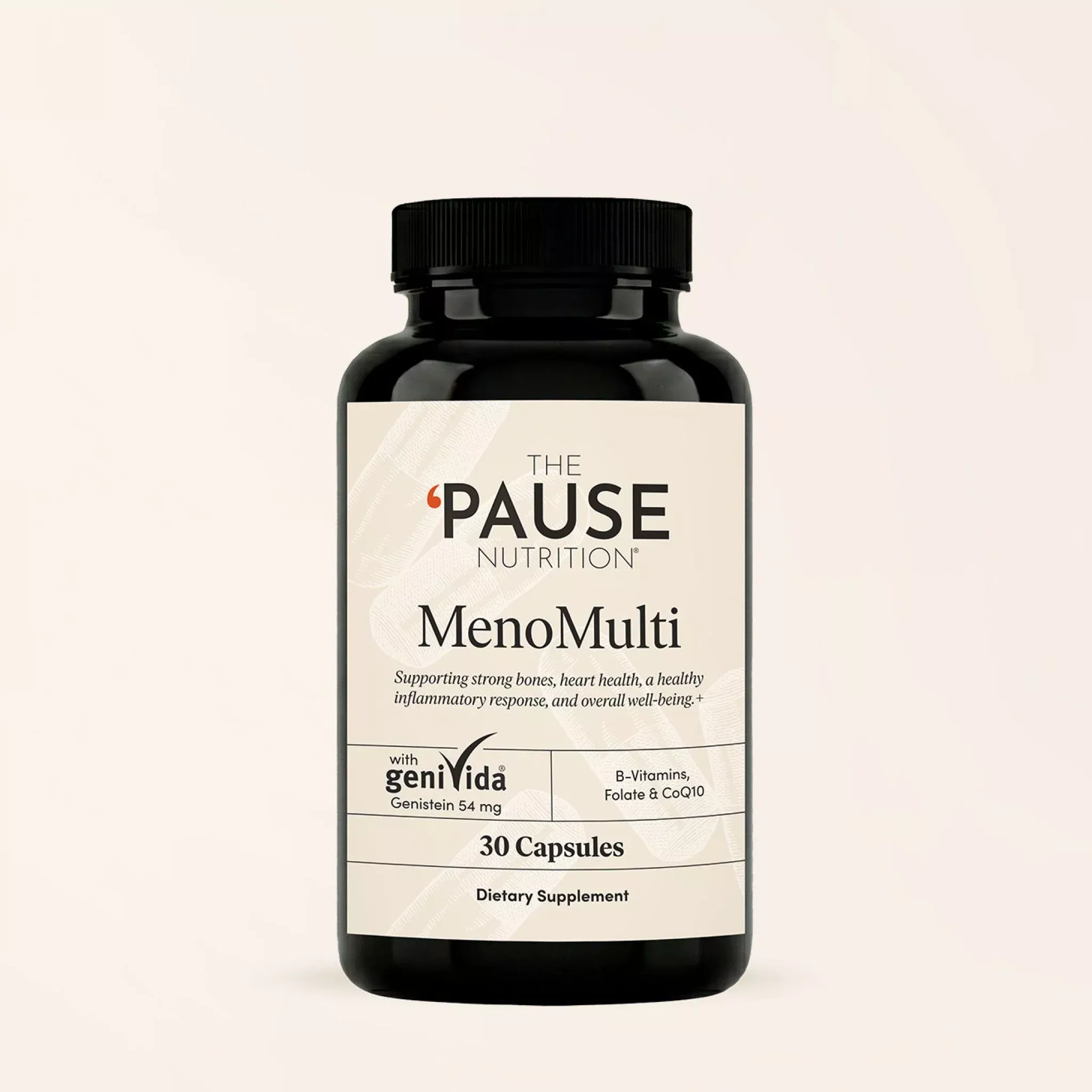 MenoMulti