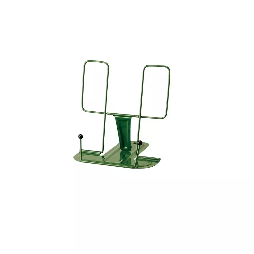 Metal Book Stands