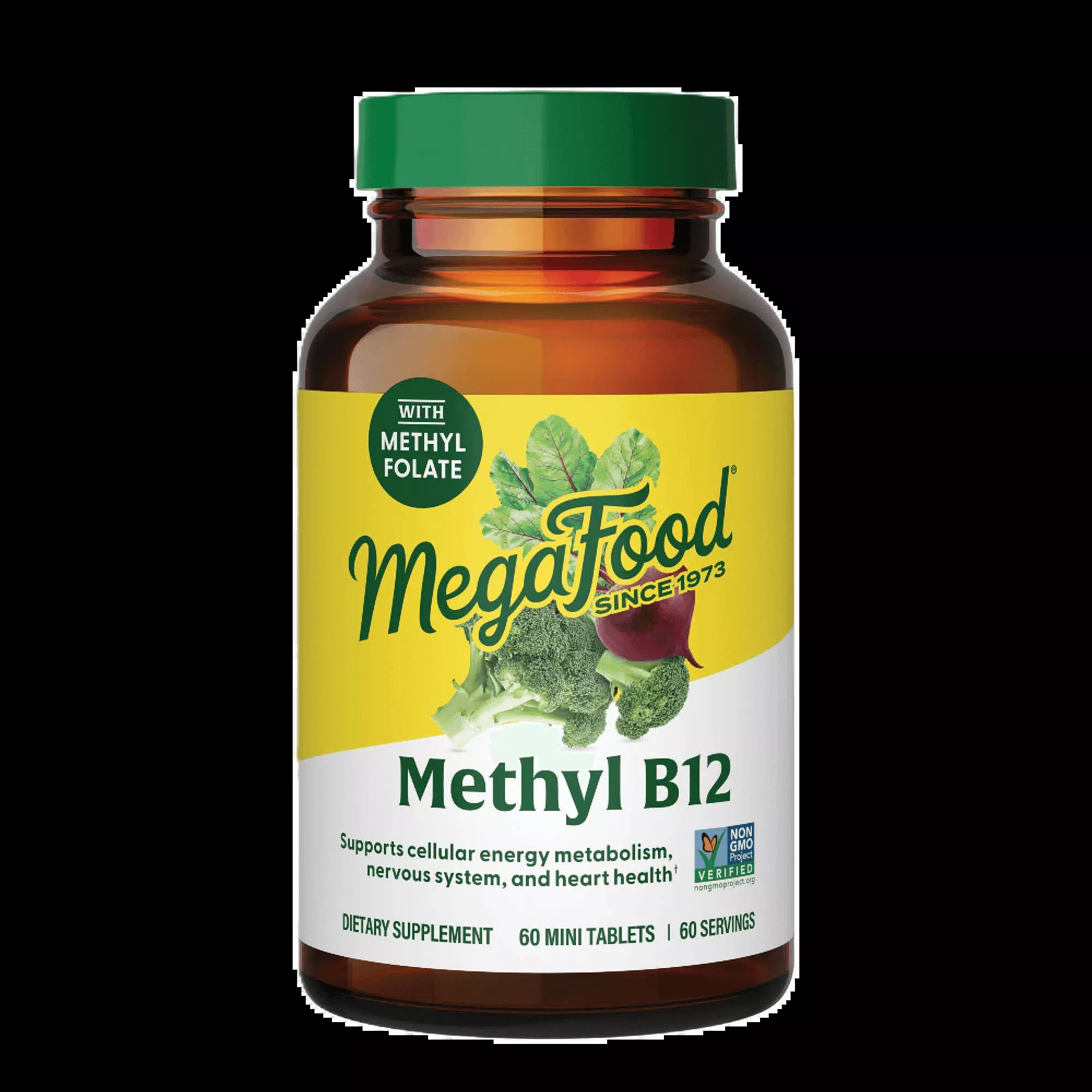Methyl B12