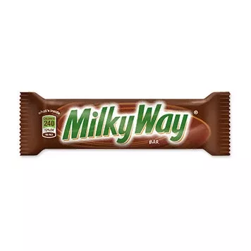MILKY WAY(36 Count)