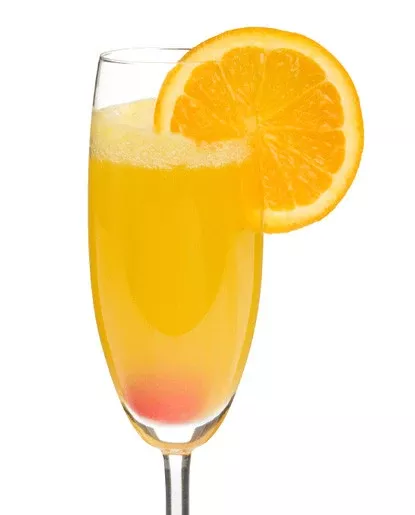 Mimosa Extract - Water Soluble