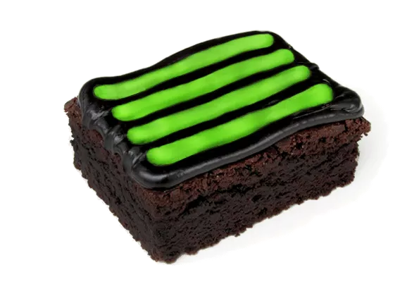 Mint Coco