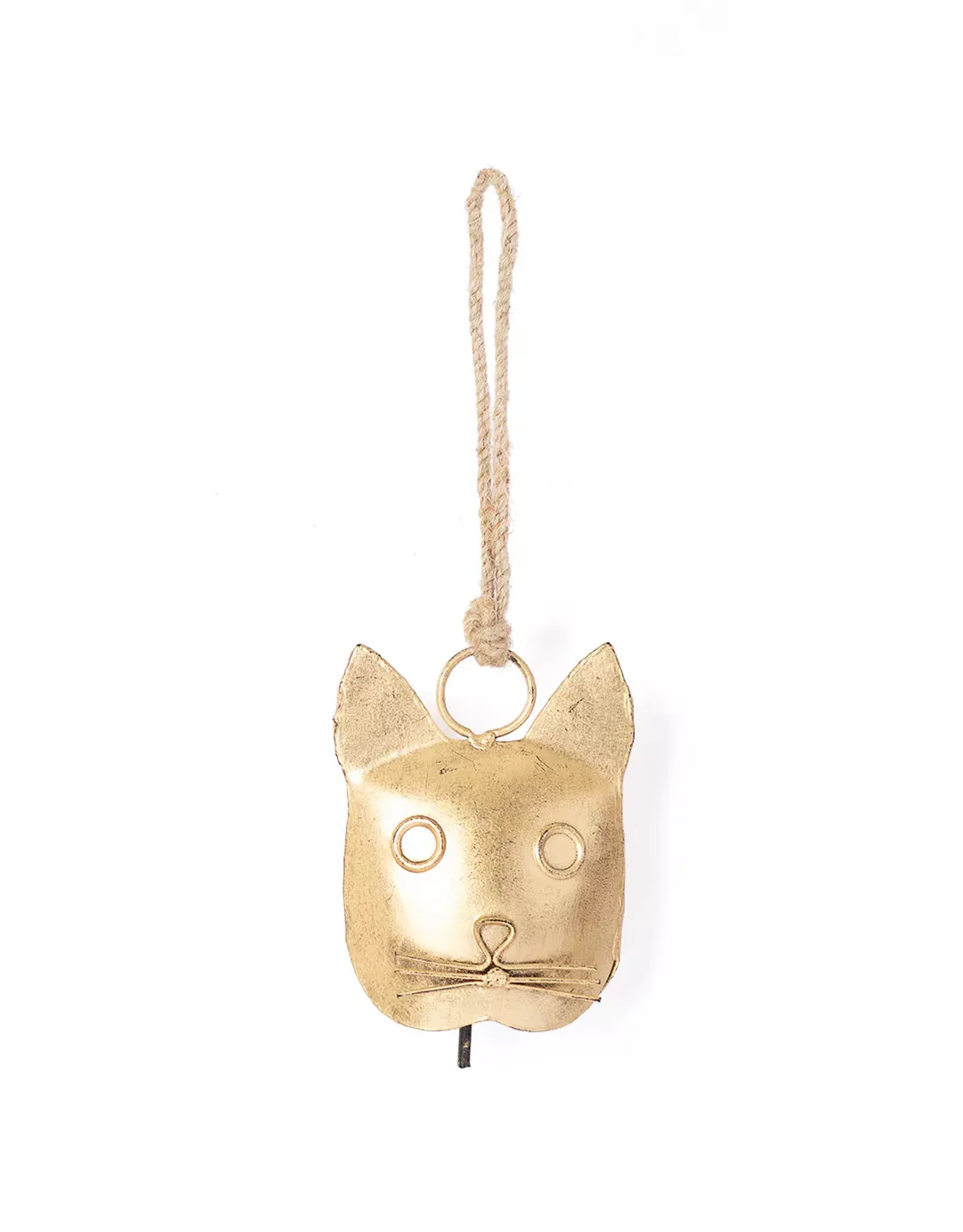 Mitra Dog Bell