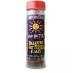Mo Hotta Mo Betta Habanero Flakes