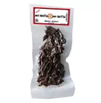 Mo Hotta Mo Betta Hot Beef Jerky