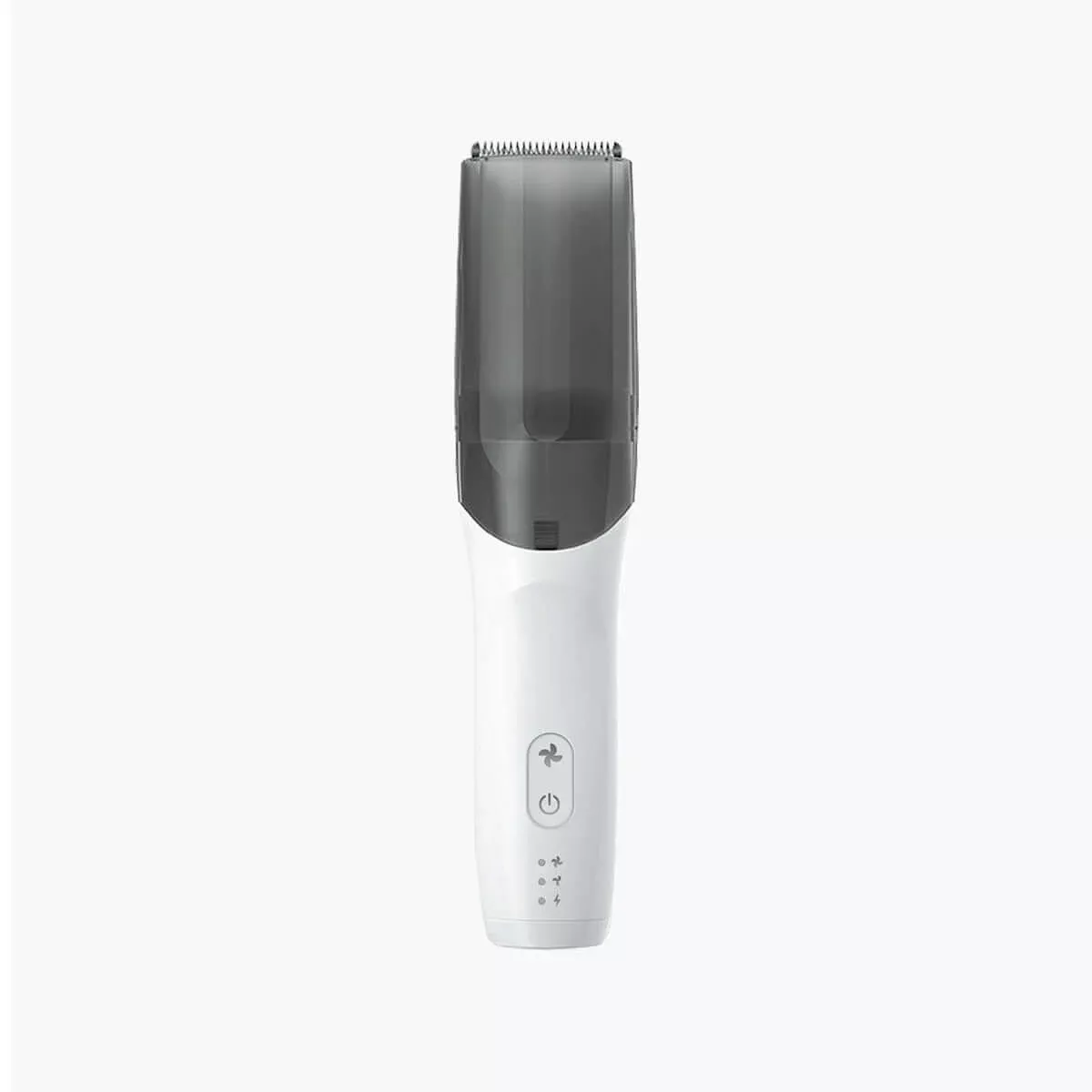 MomMed Baby Hair Clippers