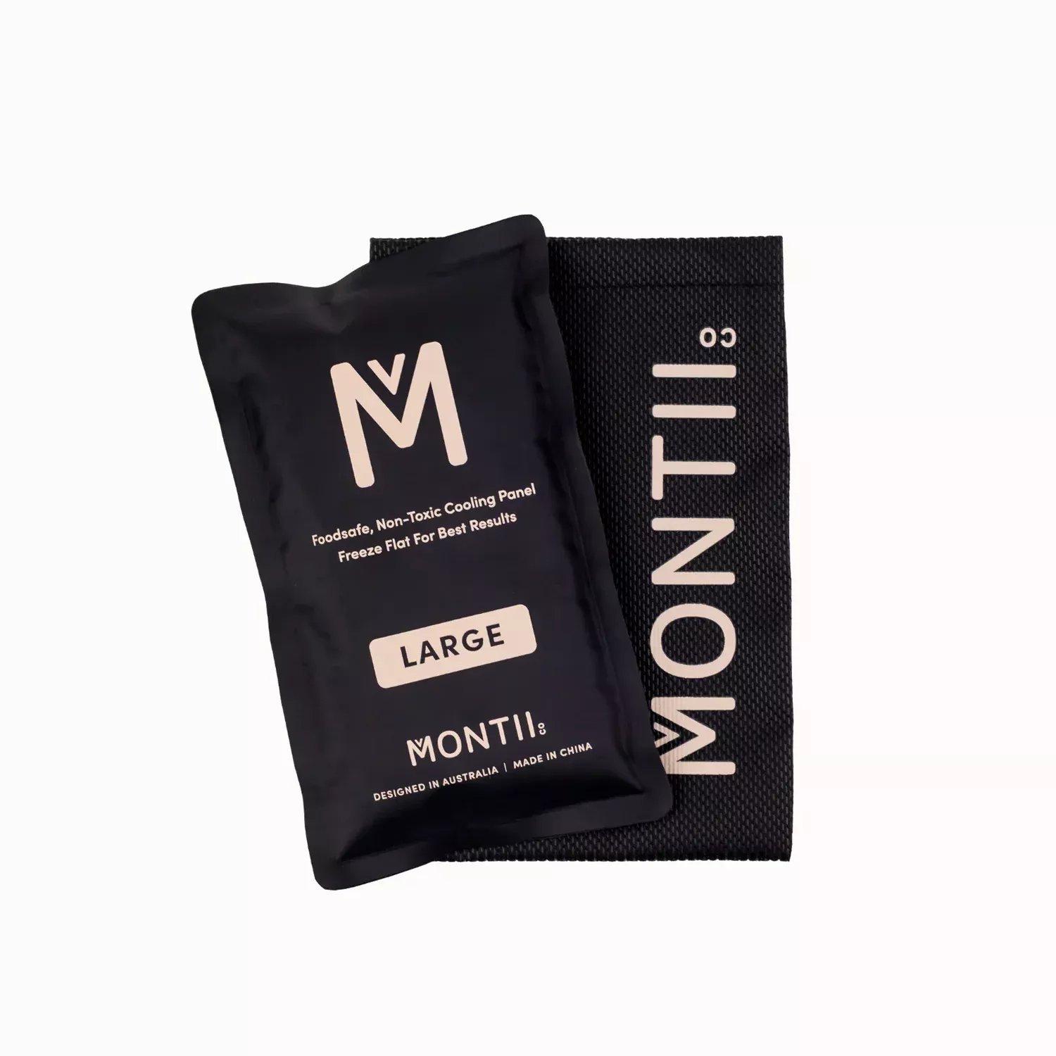 Montii Ice Pack, Large