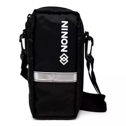 Nonin Carrying Case for 2500 and 2500A Pulse Oximeters