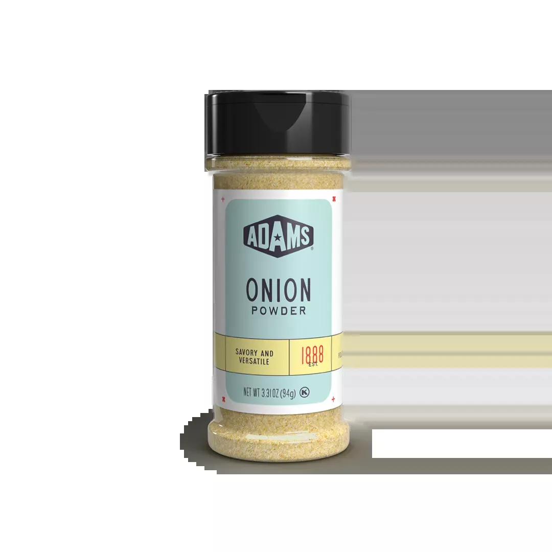 Onion Powder