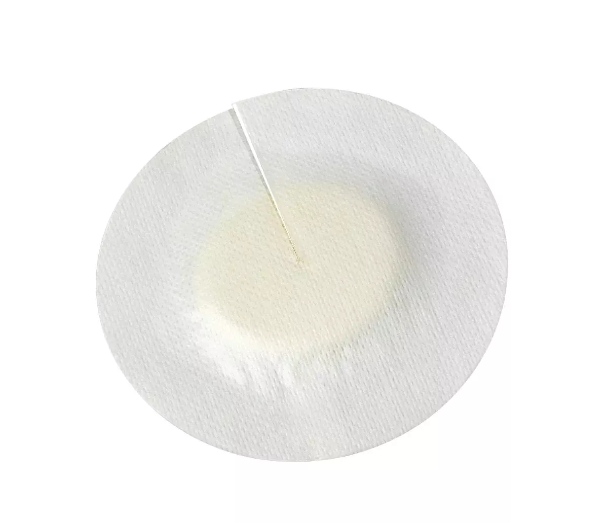 Optifoam Site Dressings