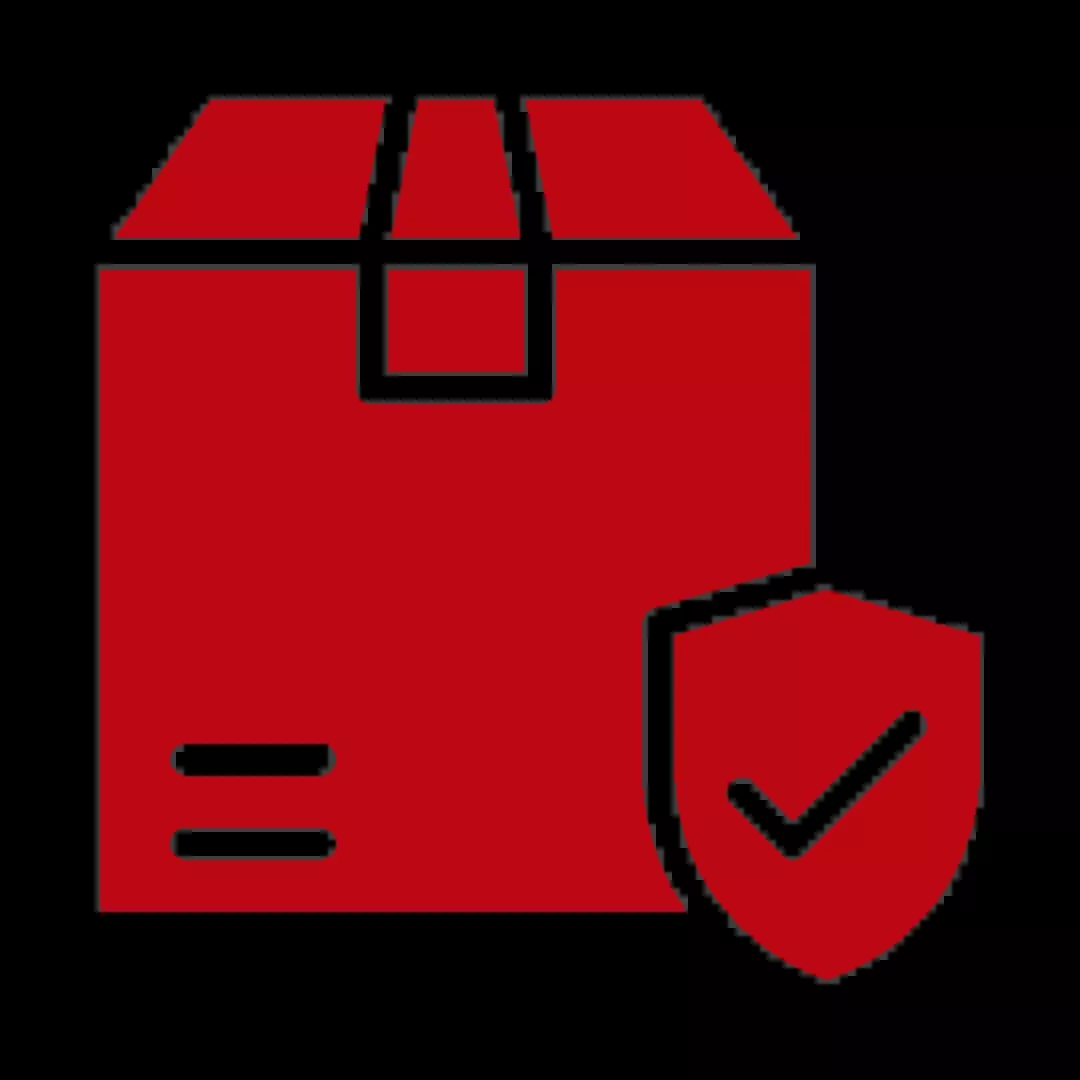 Order Protect