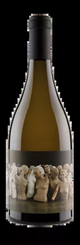 Orin Swift Mannequin 2022, 750ml