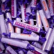 Parma Violets 1 LB