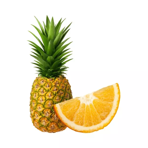 Pineapple Orange Flavor - Water Soluble