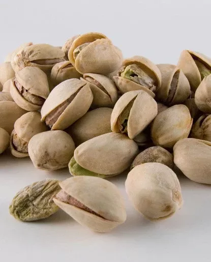 Pistachio Flavor - WaterSoluble