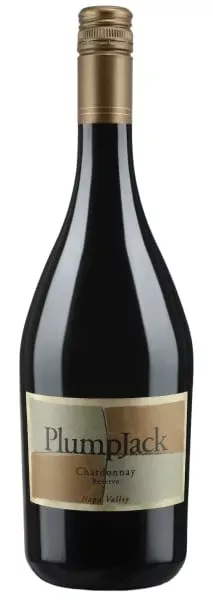 Plumpjack Reserve Chardonnay 2022 750ml